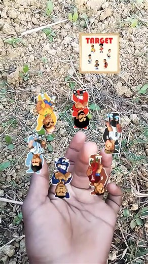 sabhi cartoon #challenge