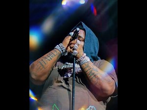 Rod Wave Sample Type Beat - "NUMBER ONE" (Ruth B Sample)