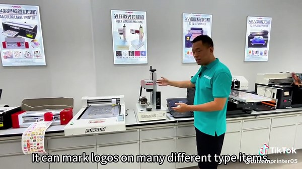 🥰Hello everyone, welcome to our Funsun showroom 🔥Come and see the hot-selling machines are in our showroom ! 👇DTG/DTF printer, UV(DTF) printer Eco solvent printer...... #dtfprinter#dtf#dtffilmprinter#dtftransferprinter#dtgprinter#screenprint#dtfuv#dtfink#costodeimpresiondtf#dtftextileprinter#direct-to-garmentprinting#garmentprintingmachine#garmentprinting#garmentprint#dtfprinterfactoryprice#impresoradtf60cm#whatisdtf#howtousedtfprinter#ventajasdelaimpresoradtf#rolltorolldtfprinter
