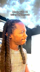 13K views · 24 reactions | Typing "less cringe" "even less cringe" "LESS CRINGE!!!!" into AI platforms until my keyboard breaks       ⤴️ Skip the cringe and hire a Songfinch artist at https://bit.ly/3WM85fO ⤴️ 盧 Songfinch Artist KeySuave #ai #chatgpt #cringe #cringetok #music #bestgift #giftideas | Songfinch | Facebook