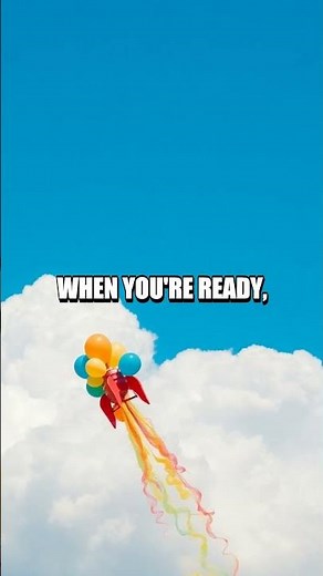 The Amazing Balloon Rocket Experiment