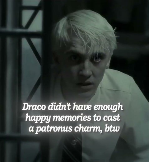 “HP facts that hurt” ❤️‍🩹Harry Potter Sad Headcanons Edit 💔 #harrypotter #dracomalfoy #severussnape