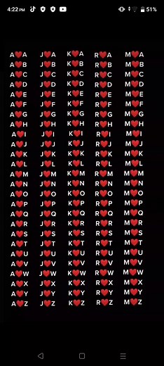 Ray Leonard@# Pablo on TikTok