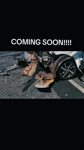 Upcoming Chillib Panel Beaters in Tzaneen