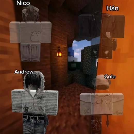 Friends to Lovers: Group Chat Dynamics Explained