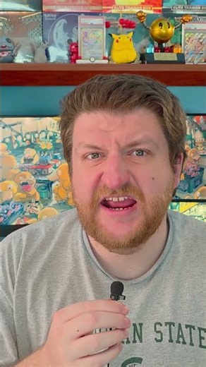 Real Margin Example to sell on eBay