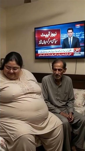 Biwi Ke Neeche Remote Aa Gaya! 😂 | Real Desi Stories | Funny Pakistani Short #funny