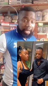 Kadochi Zm I would like to commend you for getting back to your Ex Girlfriend Miyanda ... You are even better off than others who are pretending as if they don't Love their Ex and they are just busy singing useless songs to make their Ex feel that pain... If you still Love your Ex just go back unlike sing tu manyimbo twa madongodongo tu manyimbo twa mashododo tulibe na ku mutu... #Longosoka #WamvelaPalibeChigayo #GODWILLJUDGE #mxxxm | Hamz Lee The Great