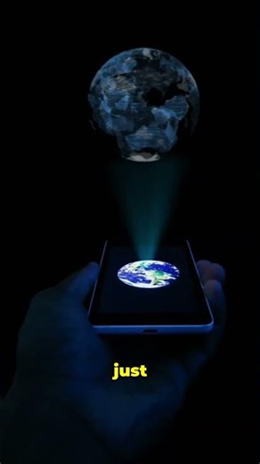 📡🌌 Is Spacetime Real… or Just a Cosmic Illusion? 🤯✨