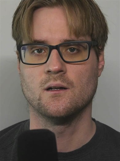 FEB 1 — Election | texas congressional race 2026 today