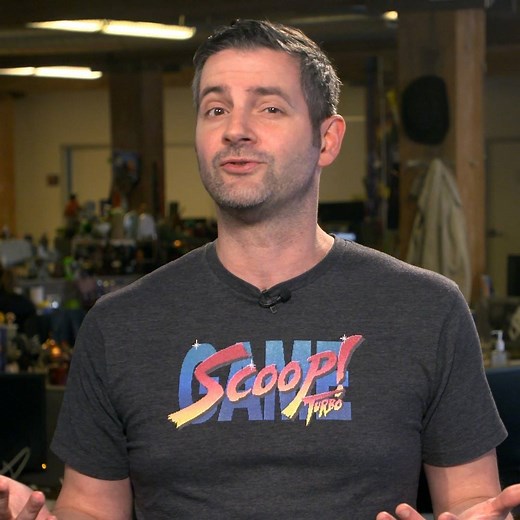 49K views · 339 reactions | We take a look at Google's claim that its new Stadia gaming platform is more powerful than the PS4 Pro and the Xbox One X combined. 類 | IGN | Facebook