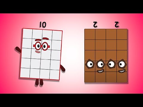 Vigesimal - What Are The Vigesimal Digits? | Base-20 Explained