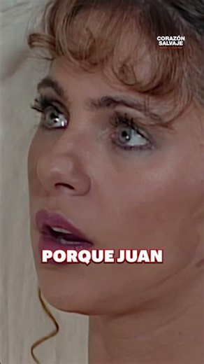 No man will ever be able to notice you 🤨 #wildheart #tlnovelas