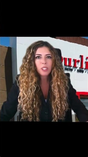 Burlington Coat Factory Supplier | How to Sell to Burlington Coat Factory Stores (Full Video Here)