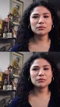 Escúchame, nueva canción dramática #teatroperuano #cine #teatro