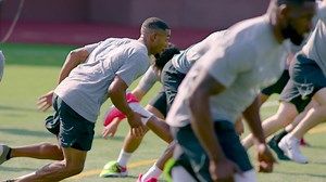 Milk Life presents Scouting Camp: The Next Olympic Hopeful, a #TeamUSA training camp that aims to transfer competitive athletes to Olympic sports. Tune in to watch their journey: 11/24 - 9:00 p.m. EST on NBCSN 11/25 - 3:00 p.m. EST on NBC | Team USA | Facebook