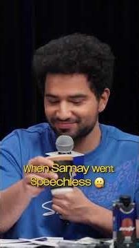 UNO REVERSE #indiasgotlatent #samayraina #latent