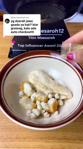 Baso Aci 12 Bungkus: Cek Stok dan Gratis Ongkir