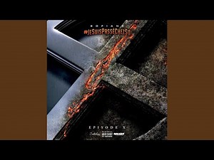 Jesuispasséchezso : Episode 10