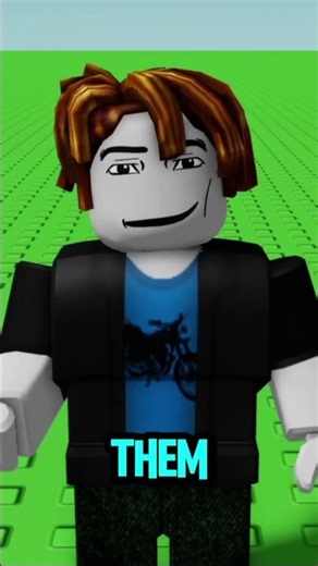 Is Roblox FINALLY Adding ITEM GIFTING? 🎁