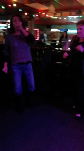 My mama taught me how to dance!!!! Mamasboy forever! | Dameo Gunn