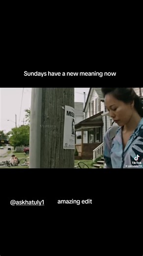 #itwelcometoderry #fyp