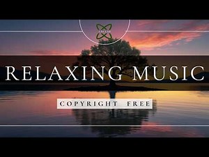 🌅 Ultimate Relaxing Music Playlist - 10 Calming Tracks for Stress Relief & Deep Relaxation 🌿🎵
