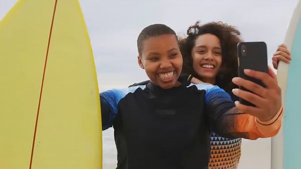 Check out the new video Featuring our wonderful Town! Video provided by Shallotte Tourism Development Authority (TDA) | Town of Shallotte