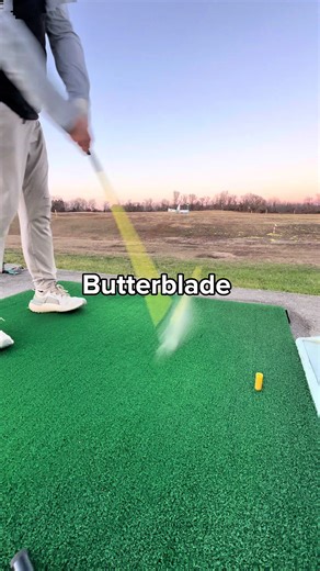 Best Your Friends on the Golf Course This Year