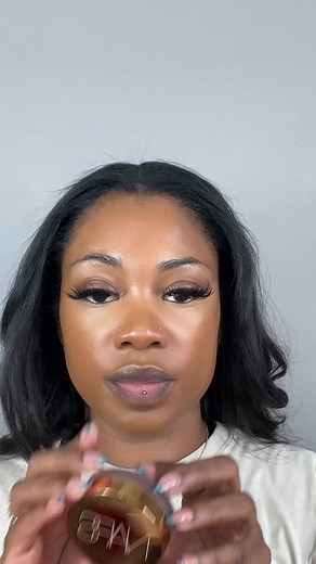 NARS Creamy Bronzer Laguna 04 Review