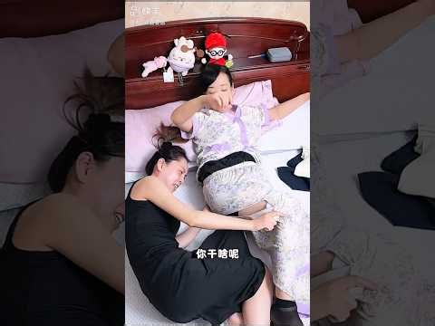 funny video 😂#shortsvideo #funny #foryou
