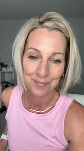 Celesty Makeup is have a 20% off Sire wide sale💃💃 Check out a few of my favorite products!! Commebt Celesty for link to shop. #makeupsale #bbcream #bestsettingpowder #makeupover40 #makeupcrayons | Lindsay Hignett - Beauty & Fitness