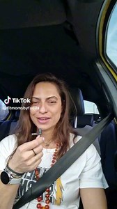 Gabriela Musca on Reels