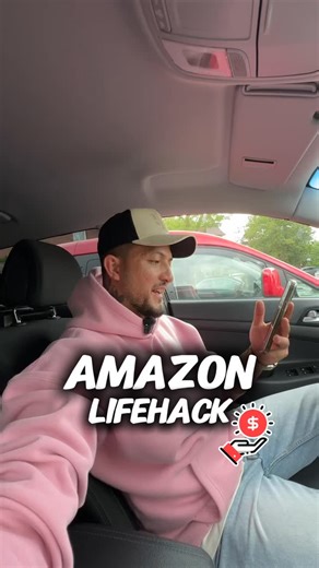 Shoppst du viel bei Amazon ? Dann könnte das hier sehr interessant für dich sein 😎🫵🏼 Amazon Haul Beta seit 4. Juni 2025 in der Amazon‑App! Hier findest du Tausende günstige Produkte (alles ≤ 20 €, oft unter 10 € – einige ab 1 €), mit Rabatten ab 50 € & kostenlosem Versand ab 25 €. Aber Achtung: Mobil‑only, lange Lieferzeiten & teils billige China‑Ware – Qualität variiert. ✅ Vorteile: günstig, große Produkte‑Rabatte, sicherer Rückversand & Amazon‑Service ❌ Nachteile: App‐only, Lieferdauer von 