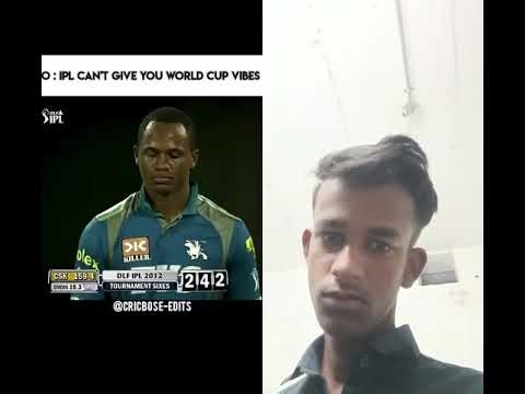 MS Dhoni ne mera mobile network ka chhakka dekhe jab log comment karke bataiyega MS word letter