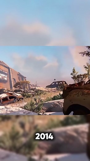 10 year story is coming to an end. #destiny2 #destiny #bungie #thefinalshape #fyp #foryoupage #lancereddiik