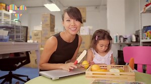 44K views · 192 reactions | MUMS is delighted to introduce the NEW...