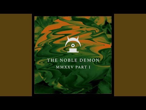 THE WORLD REVOLVING (From "Deltarune - Chapter 1") (Cover)