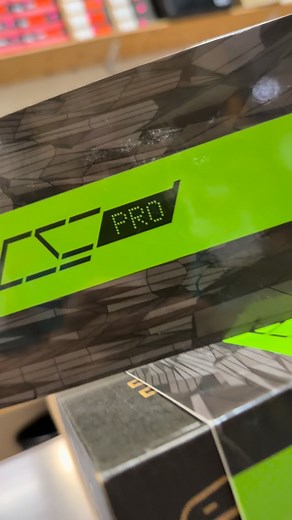 Unleash the full potential of your CS3 Pro with the CS3 Pro Mech Frame Kit—the ultimate 2-screw swap system that transforms your marker from full electric to full mechanical in minutes. Engineered with the new FL Pro 3-way, ultra-light multi ball-raced trigger, and fully adjustable magnetic/spring return, this frame delivers the smoothest, most customizable mechanical pull we’ve ever felt. The kit includes everything—POPS, HPR, grips, spares, and a premium semi-rigid case—to keep your unused set