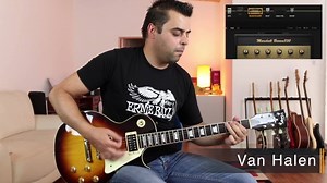 4.7K reactions · 410 shares | [One Guitar, One Plugin – Unlimited Possibilities] Want more flexibility and intuitive options for your guitar tone? Welcome to Positive Grid. Get a free trial of BIAS FX 2, our flagship product & the ultimate all-in-one guitar powerhouse. Artist: Cláudio Santos | Positive Grid | Facebook