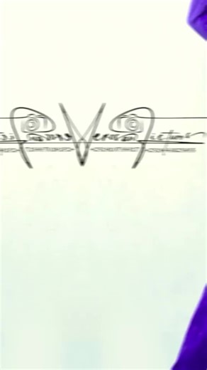 marti ❤️🤍🖤 (@marti19106)’s videos with original sound - David HB