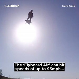 67K views · 859 reactions | These are amazing! | SCIENCEbible | Facebook