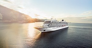 VIKING ORION: 6 ways Viking are changing the game in Australian cruising – Karryon