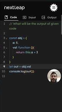 Mostly ask interview question 👍 #coding #context #react #angular #javascript #interviewquestion #qui