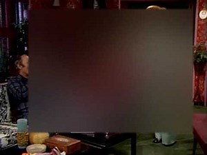 Mary Hartman, Mary Hartman Full Episodes 6 Full HD 1080