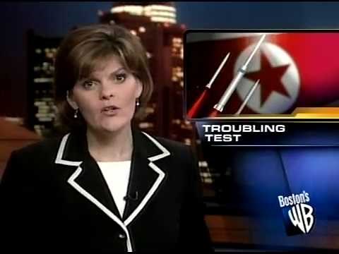 WLVI 10pm News July 5, 2006