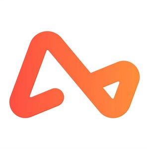 Airwallex Card Payments - Global payment gateway for cards | Shopify App Store