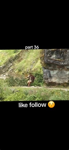 #old #movie #gore #kasi #goviral