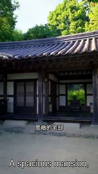 Painter of the Night Ep 1 English Sub [Full Movie]