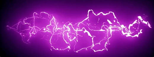 Polygon, Triangles, Geometry